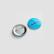 Botton 25 mm
