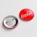 Botton 45 mm