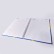 Caderno Wire-o A4