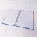 Caderno Wire-o A5
