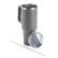 Caneca Térmica 2L XB-06033