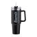 Caneca Térmica 2L XB-06033