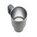 Caneca Térmica 2L XB-06033