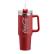 Caneca Térmica 2L XB-06033