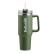 Caneca Térmica 2L XB-06033