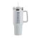 Caneca Térmica 2L XB-06033