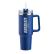 Caneca Térmica 2L XB-06033