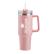 Caneca Térmica 2L XB-06033