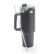 Caneca Térmica 2L XB-06033