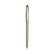 Caneta Metal Touch XB-13546B