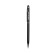 Caneta Metal Touch XB-13546B