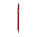 Caneta Metal Touch XB-13546B