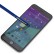 Caneta Metal Touch XB-13546B