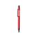 Caneta Metal XB-01018