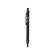 Caneta Metal XB-01018