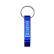 Chaveiro Metal Abridor Personalizado