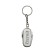Chaveiro Canivete de Metal 4 funções XB-10210