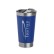 Copo Térmico 500ml com Abridor XB-18645L