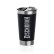 Copo Térmico 500ml com Abridor XB-18645L