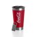 Copo Térmico 500ml com Abridor XB-18645L
