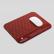 Mouse Pad Personalizado