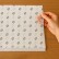Papel Seda Personalizado