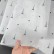 Papel Seda Personalizado