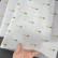 Papel Seda Personalizado