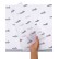 Papel Seda Personalizado