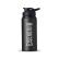 Squeeze Alumínio 650ml Personalizado