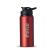 Squeeze Alumínio 650ml Personalizado
