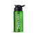 Squeeze Alumínio 650ml Personalizado