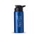 Squeeze Alumínio 650ml Personalizado
