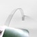 Wobbler 10 cm Quadrado