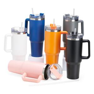 Caneca Térmica 2L XB-06033      