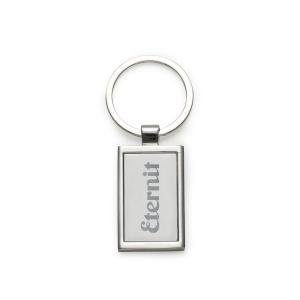 Chaveiro de Metal XB-01955      